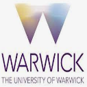 MA TESOL International Scholarships at University of Warwick, UK